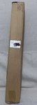 Delta 40124-SS 24" Grab Bar Concealed Mount New. Fixed Price $37.99.