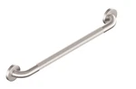Invacare Grab Bar 12" Chrome #512 250-LB Weight Ada Bathroom Shower. Fixed Price $22.99.