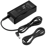 Special Offer Item 25 Adapters For Stryker Smrt Power System 6500-201-148. Fixed Price $1724.75.