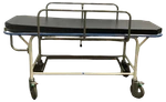 Pedigo Patient Transport Stretcher. Fixed Price $199.00.