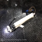 Suspa LOGICS-2-240VA-404.961-001 Movotec Lift System 5075. Fixed Price $420.00.