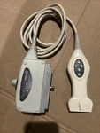 Bard 9770033 Site Rite Vision Linear Probe. Fixed Price $299.00.