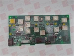 Hill Rom 147583 / (new No Box). Fixed Price $141.43.