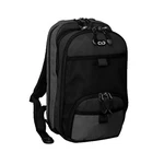 Enteralite Infinity Backpack For Pump Fits 500ML 1200ML Bags. Fixed Price $95.64.