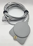Crest Healthcare 118844C-15 Geri Call Cord, 1/4" Phone Plug. Fixed Price $41.99.
