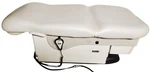 Midmark 623-008 Barrier Free Power Exam Table With Hand Controller. Fixed Price $1199.99.