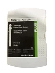 (3) Coltene Whaledent PF170 Parapost Fiber Lux Tanslucent System Kits. Fixed Price $310.00.
