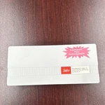 Safco Supergrade Plus Autoclavable High Speed Dental Handpiece Manual Chuck. Fixed Price $35.05.