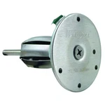 Wingits Winged Anchor, 4" Stainless Steel, Pk RC-SSBGBW40-2. Fixed Price $79.83.