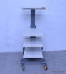 Olympus Imaging Cart TI-1900 Endoscopy Mobile. Fixed Price $150.00.