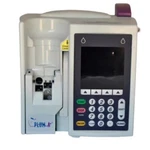 Refurbished Abbott Hospira Plum A+ Infusion Iv Pump. Fixed Price $590.00.