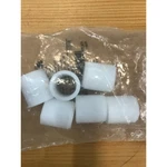 Adec 24.0234.01 Element, Fltr/reg Package Of 6.. Fixed Price $10.45.