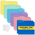 Better Office Pink, Yellow, Lime Green, Marine Blue, Royal Lavender. Fixed Price $17.34.