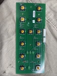 Stryker Patient Care Outside Siderail Pcb Assembly For Medical Bed, 3001-400-910. Fixed Price $49.88.