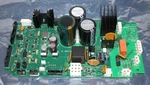 Hill Rom Progressa 8-SERIES Lcb Lower Control Power Board Assembly 175176 175177. Fixed Price $225.00.