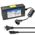 Ac Dc Adapter FOR29V 2A Pride Mobility CL-30 LC-30 LC-250 LC-358L LC358XL. Fixed Price $26.99.
