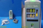 2015 Bd 8210 SPO2 Module W/ Nellcor Extension Cable & Sensor 32961. Fixed Price $210.99.