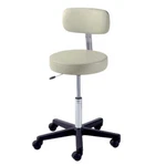 Ritter 273 Air Lift Stool. Fixed Price $385.02.