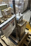 Topcon Oc 2200 With IS5500 Stand- Current Model. Brand New. Fixed Price $7447.00.