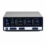 Bipolar Electrocautery Machine And Electrosurgical Generator Unit With 400W. Fixed Price $1050.00.