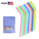 Dental 3-WAY Air Water Syringe Tips Disposable Spray Nozzles 250/PACK Skysea. Fixed Price $99.99.