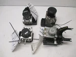 2012 Legacy Abs Anti Lock Brake Actuator Pump Oem 120K Miles - LKQ445319486. Fixed Price $132.35.