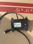 Dewert Okin Power Down Box 1MFP 18V Supply Module 74389. Fixed Price $29.00.