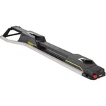 Stryker Performance-load Manual Cot Fastener. Fixed Price $5287.30.