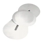 Beasytrans Transfer Systems Ii, 27 1/2" Board. Fixed Price $249.00.