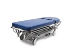Steris 462HMCST Hausted Stretcher. Fixed Price $2295.00.