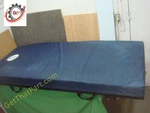 Sizewise 7770 Victory 80X35X6 Bed Support Surface System Mattress. Fixed Price $295.00.