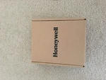 Honeywell Dolphin 75E-LON-C111SF. Fixed Price $499.00.
