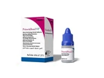 Dentsply 60667273 Prime Bond N.t Light Cure Adhesive 3.5 Ml. Fixed Price $45.00.
