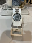 Tycos Hand Aneroid Sphygmomanometer Gauge W/ Box Free Shipping. Fixed Price $35.99.