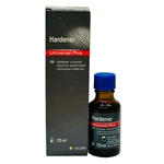 Kulzer Cuttersil Universal Plus Hardener - Liquid, 25 Ml Bottle. Fixed Price $132.95.