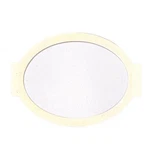 3M Tegaderm Transparent Film Dressing Frame Style 9534HP 2 Pack. Fixed Price $11.00.