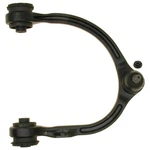RK621538 Moog Control Arm Front Passenger Right Side Upper With Ball Joint(s). Fixed Price $135.00.