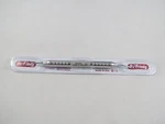 Hu Friedy Dental Burnisher No. BB21B6. Fixed Price $28.10.