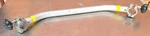 Zimmer Chick Orthopedics 24" Curved Double Clamp Traction Zimcode 24C Freeship. Fixed Price $80.00.