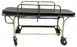 Pedigo Patient Transport Stretcher. Fixed Price $179.10.
