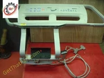 Hill-rom P1600 Advanta Bed Oem Left Head End Side Rail Assembly. Fixed Price $370.00.