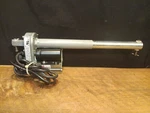 Hubbell Actuator MC42-1012H Used But Working. Fixed Price $99.99.