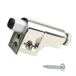 Grass Unisoft Close Cabinet Door Damper SCD103. Fixed Price $772.00.