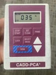 Sims Deltec Cadd Pca Pump Model 5800 (D30). Fixed Price $39.99.