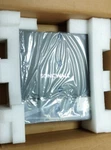Sonicwall Sma 6200 Hardware Appliance 01-SSC-2300. Fixed Price $5950.00.