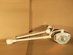 New Stellar Skytron ST9W Surgical O/r Light Hospital 72" Arm Swing 9". Fixed Price $499.99.