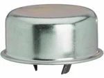 For 1956-1960 Lincoln Premier Crankcase Breather Cap Gates 51748XK 1957 1958. Fixed Price $19.07.