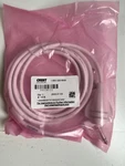 Crest 8900W-10 Single Call Cord, White *sealed*. Fixed Price $21.67.
