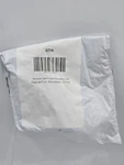 Invacare Bed Crank Assembly With High And Low Height Adjustments, 1157942. Fixed Price $18.89.