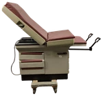 Midmark Ritter 404 Examination Table !. Fixed Price $299.00.